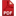 2024-12-30-09-15-15619714b8dfebed8e9199a0c4f94928.pdf